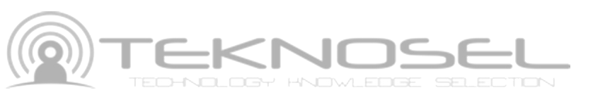 teknosel